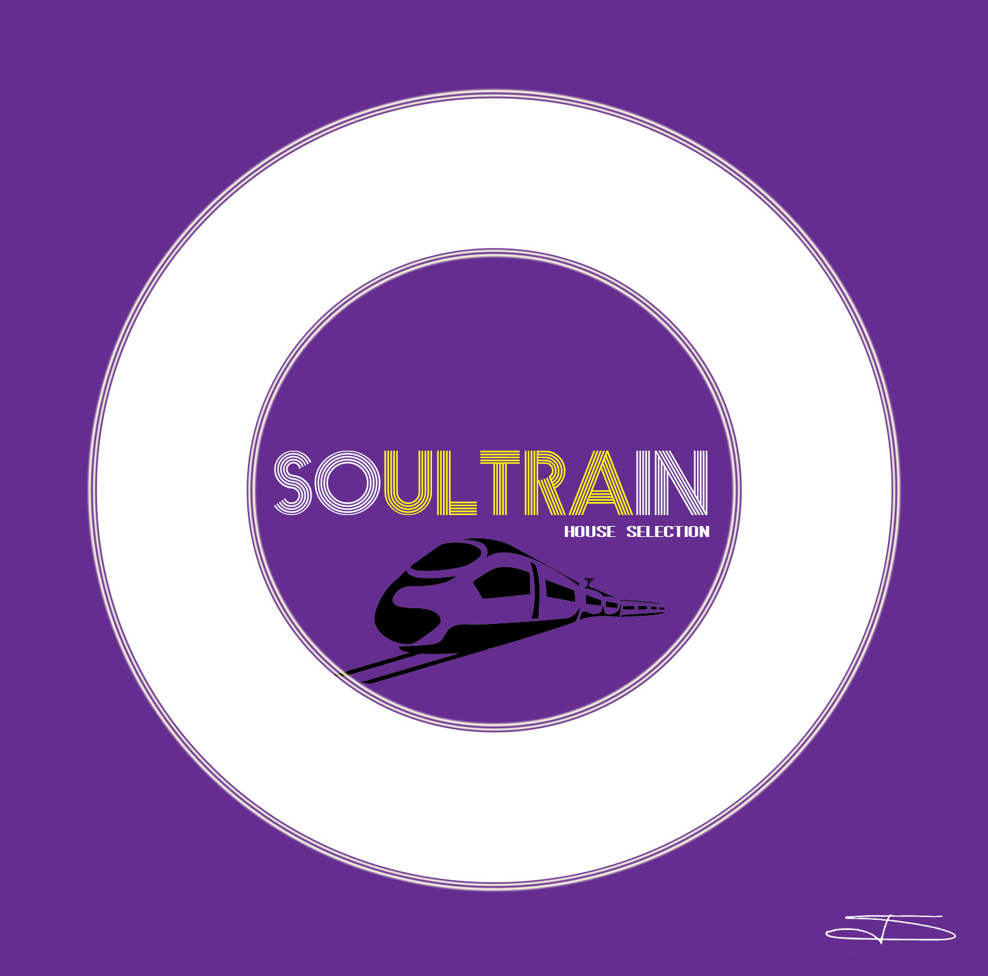 Soultrain Radio Show Radio Show Party Groove Radio